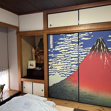 Classy仏生山 Takamatsu Eksteriør billede
