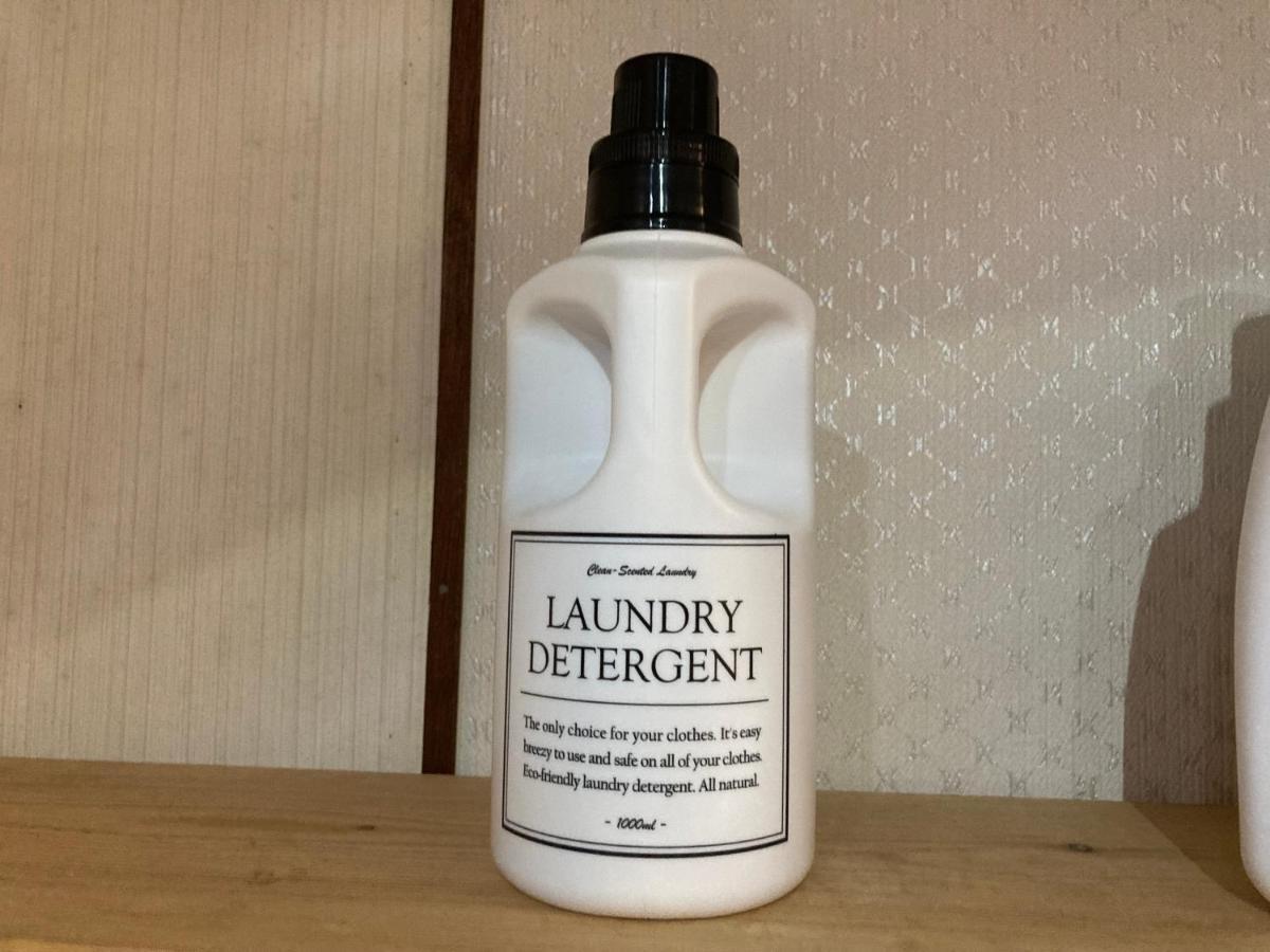 Classy仏生山 Takamatsu Eksteriør billede