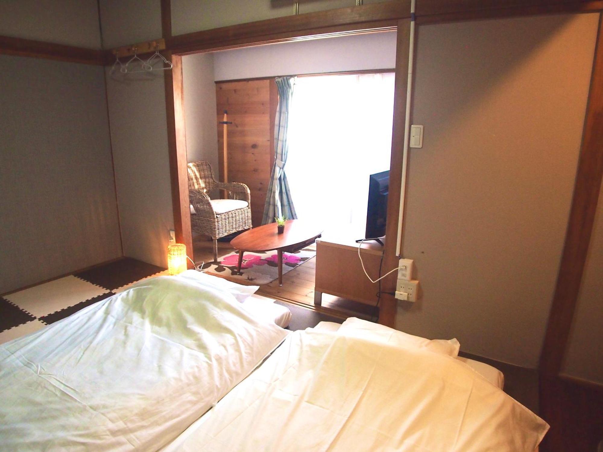 Classy仏生山 Takamatsu Eksteriør billede