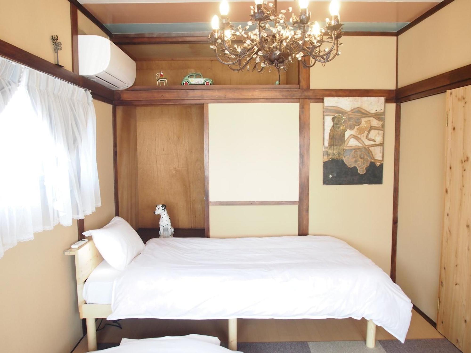 Classy仏生山 Takamatsu Eksteriør billede
