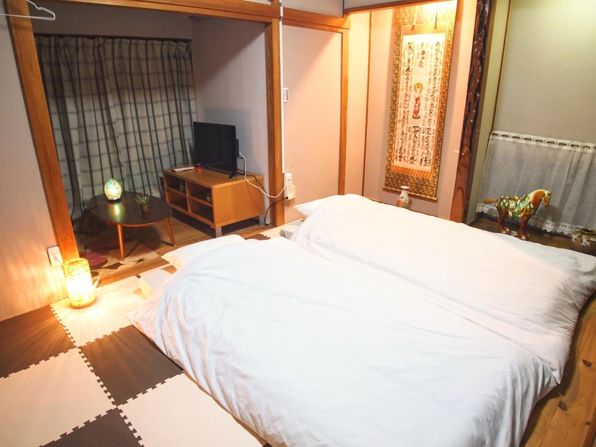 Classy仏生山 Takamatsu Eksteriør billede